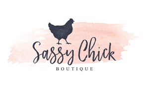 Sassy Chick Btq