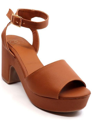 TINA-1 TAN