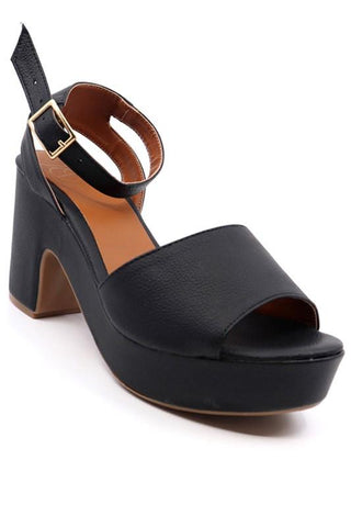 TINA-1 BLACK