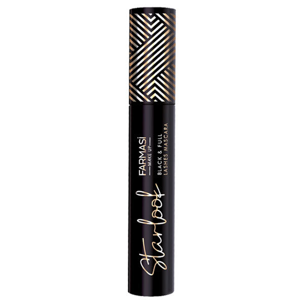 Farmasi Mascara Starlook