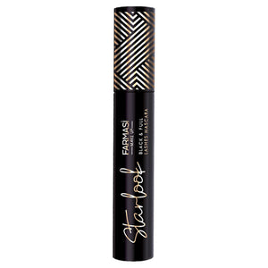 Farmasi Mascara Starlook