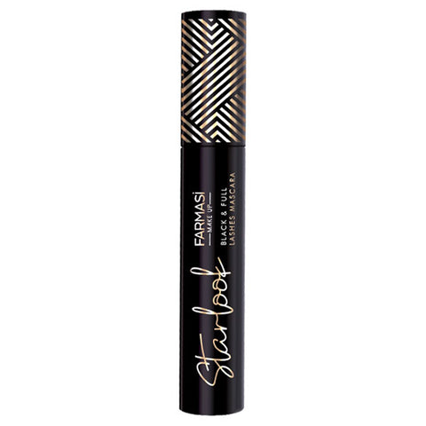 Farmasi Mascara Starlook
