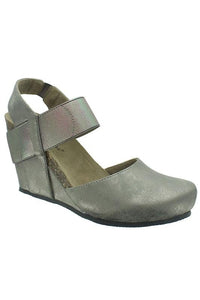 ENIA-1 PEWTER