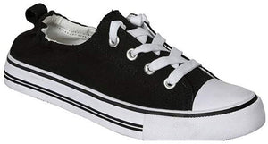 LOGAN-4 BLACK