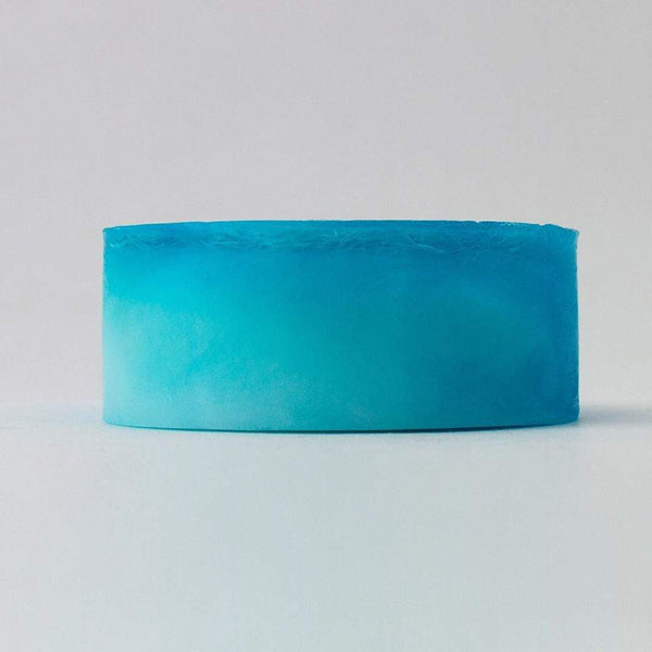 Organic Loofah Soap - Pain Relief