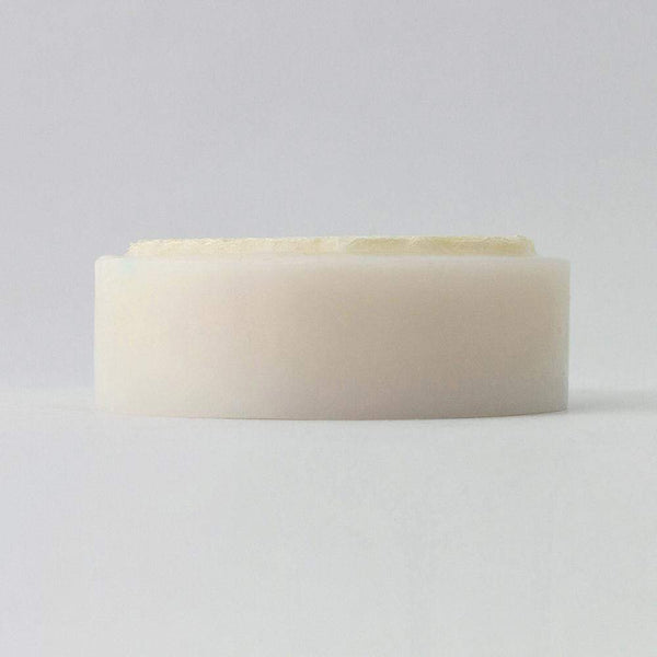 Organic Loofah Soap - Serenity