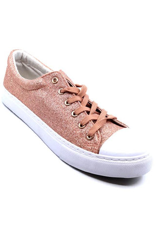 MORGAN-1 ROSE GOLD