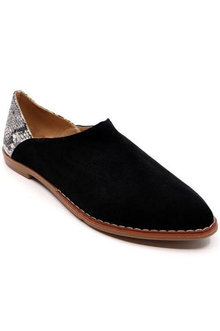 JODI-1 BLACK
