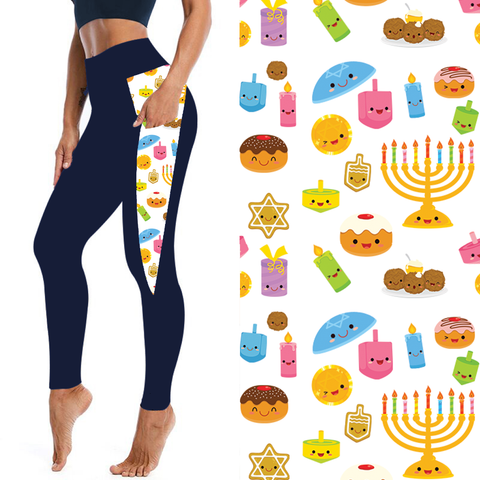 Treats Preorder
