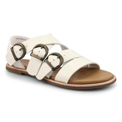 Rumor Has It Buckle Sandal