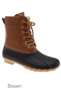 FALL-10 BROWN