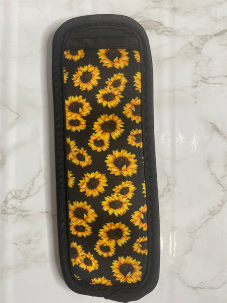 Neoprene Popsicle Holder