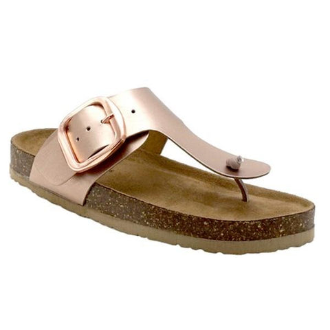 BORK-70 ROSE GOLD