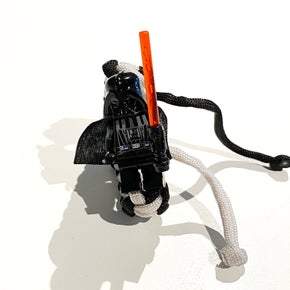 Lego Bracelets