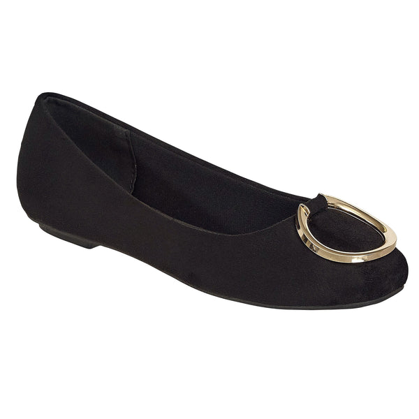 MONI-53 BLACK