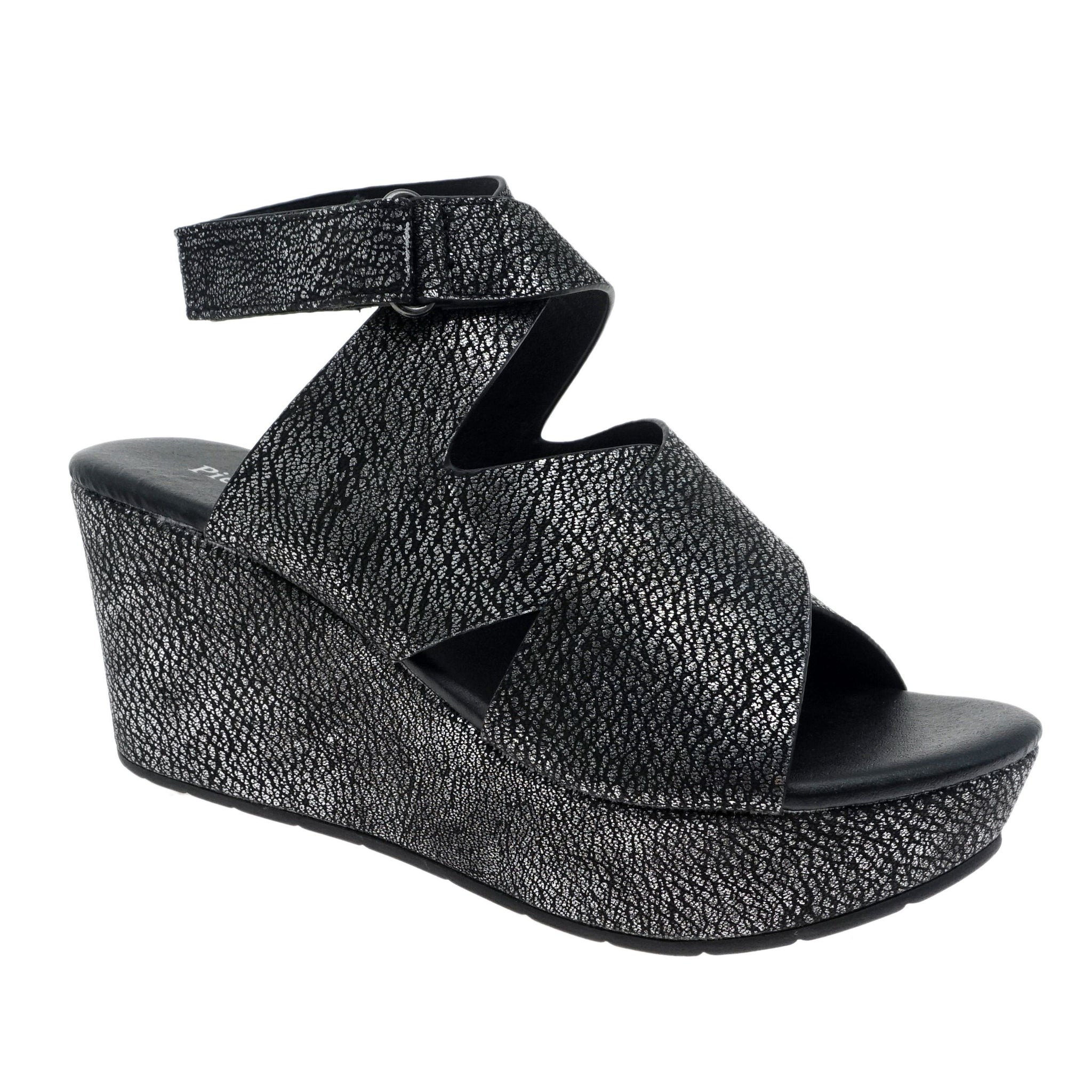 NATURAL-15 PEWTER