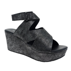 NATURAL-15 PEWTER