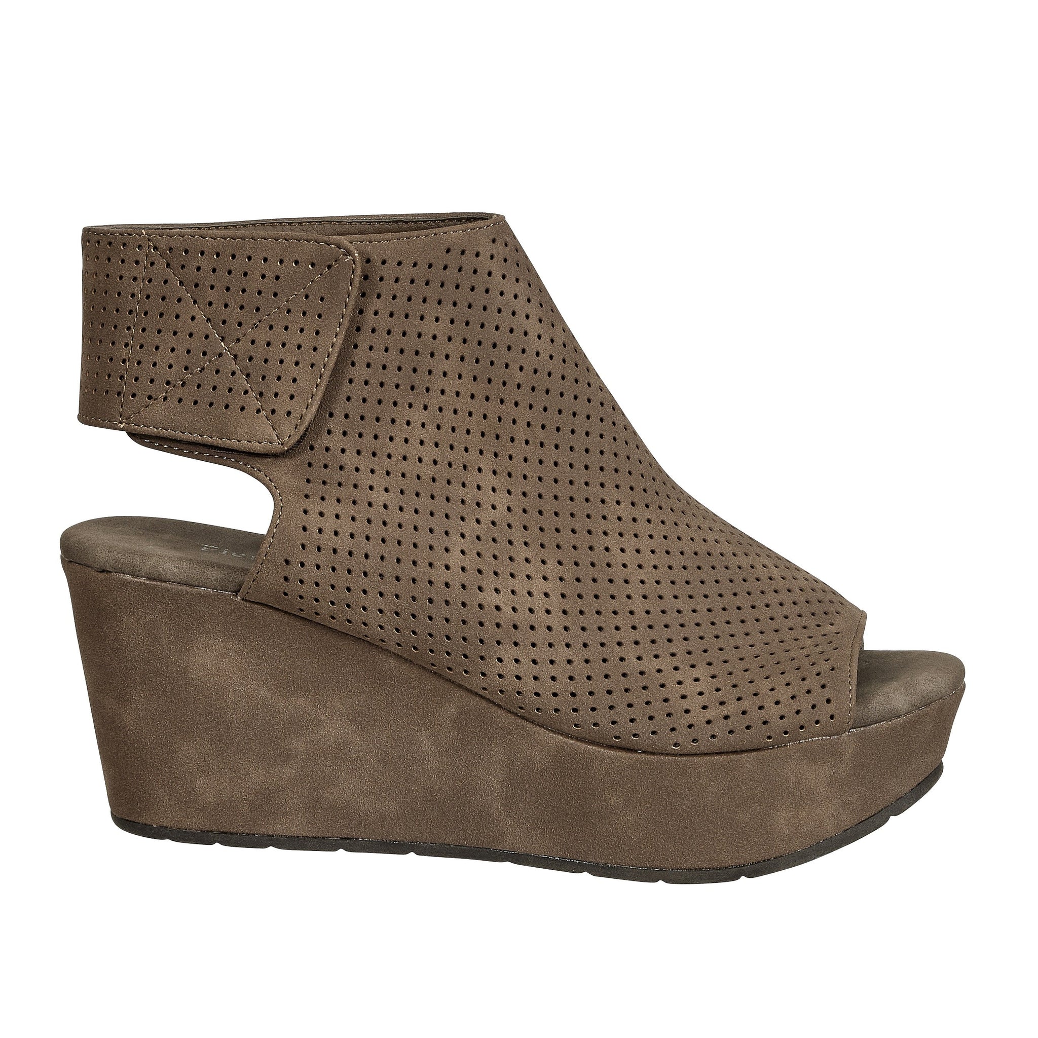 NATURAL-2 TAUPE