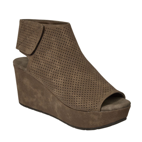 NATURAL-2 TAUPE