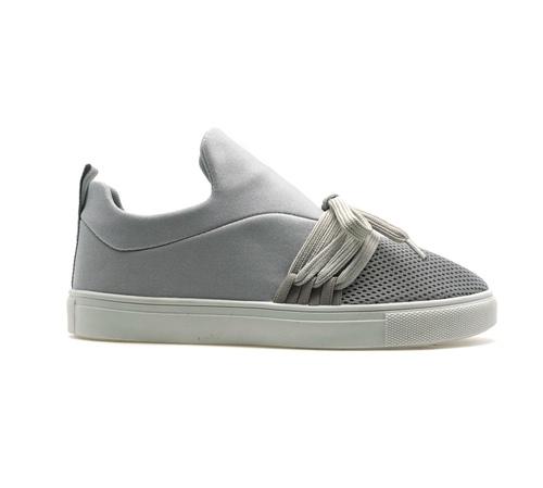 FAST-3 GREY
