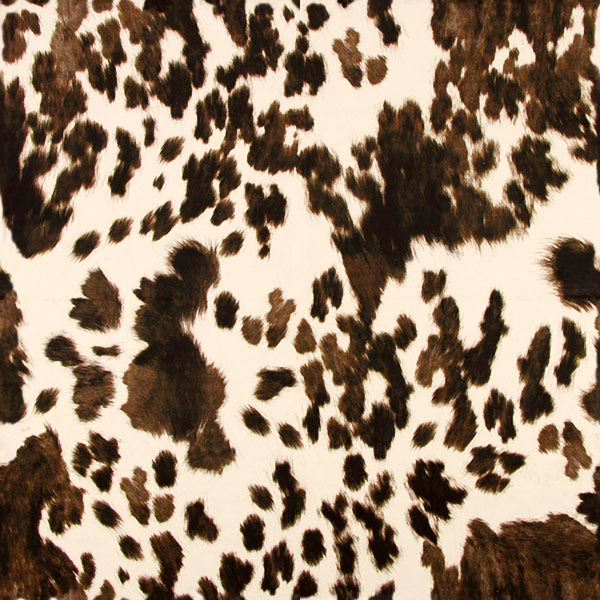 Cow Hide Biker PREORDER B42