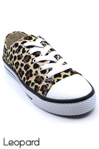 STAR-1 LEOPARD