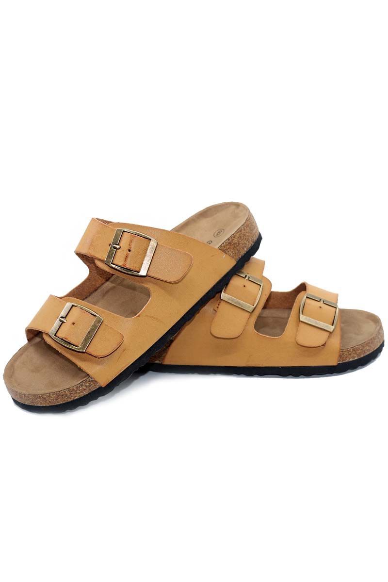 BIRK-1 TAN
