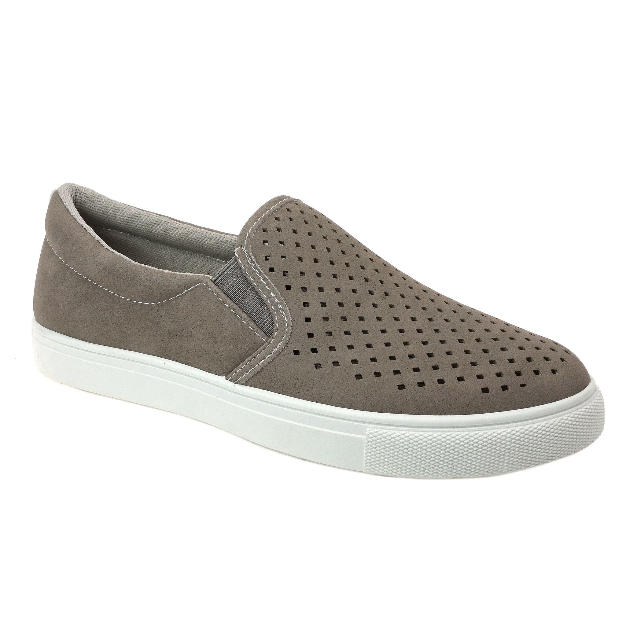 TRAVELER-5 TAUPE