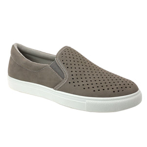 TRAVELER-5 TAUPE