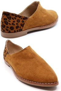 JODI-1 TAN
