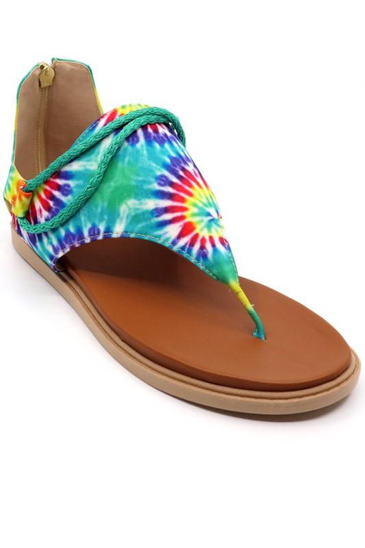 VERA-1 GROOVY